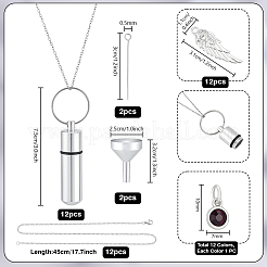 DIY-Keychian-Bastelsets&nbsp;DIY-PH0034-77