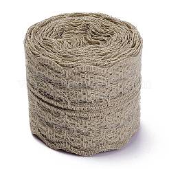 Отделка из полиэстера&nbsp;OCOR-A004-01A