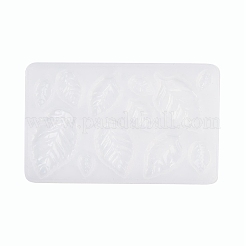 Silikonformen&nbsp;X-DIY-S048-01B