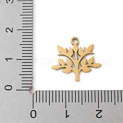 201 подвеска из нержавеющей стали&nbsp;STAS-S157-11G