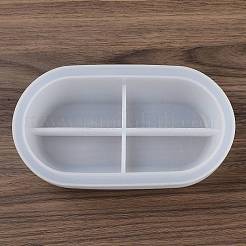 Силиконовые Молды для кораблей&nbsp;LS-SIL-B071-02B