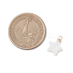 Природные прелести пресной воды&nbsp;PALLOY-JF04870