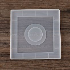 Silikonform&nbsp;SIMO-S004-01A