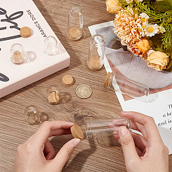 10 шт.&nbsp;DJEW-NB0001-38