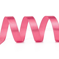 Однотонная атласная лента SRIB-S052-10mm-065