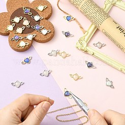 24 шт.&nbsp;FIND-CJ0004-96