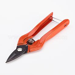 Железные ювелирные щипцы PT-L001-01