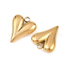 Подвески из нержавеющей стали 304&nbsp;STAS-P437-06G