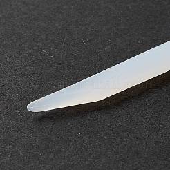 Многоразовые силиконовые палочки для перемешивания DIY-P059-06