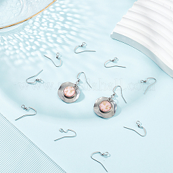 100 шт. швенза из нержавеющей стали 304 STAS-UN0054-32