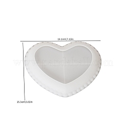 Силиконовые Молды для свечей своими руками PW-WG142CC-01