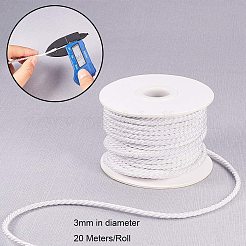 Нейлоновые нити NWIR-PH0001-06B