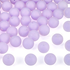 Perles de silicone&nbsp;SIL-TAC0013-16E