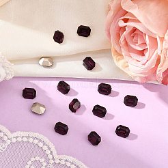 Фантазийные кристаллы preciosa® maxima&nbsp;Y-PRC-FD8-20050