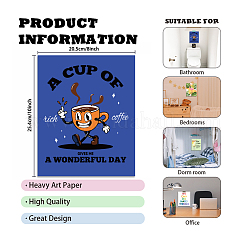 Прямоугольник с выкройкой лица&nbsp;DIY-WH0349-119-049