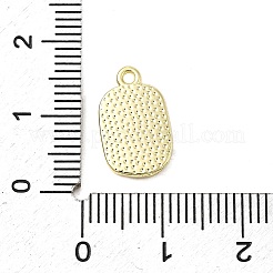 Подвески из сплава  PALLOY-K020-18LG