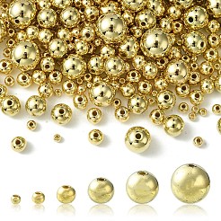 CCB пластиковые шарики&nbsp;CCB-YW0001-29A