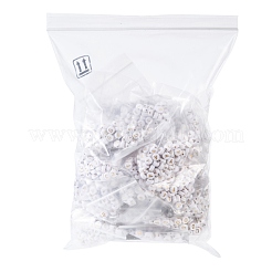 Покрытие акриловыми шариками&nbsp;PACR-JQ0001-01