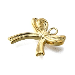 Подвески из нержавеющей стали 304&nbsp;STAS-H233-02G-02