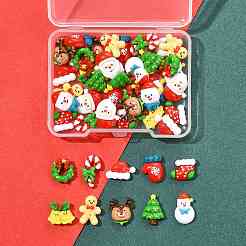 48 шт.&nbsp;CRES-FS0001-34A