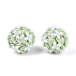 Полимерная глина CLAY-T022-01B