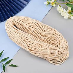 Fils de coton&nbsp;OCOR-WH0032-45B