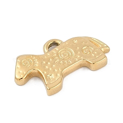 Подвески из нержавеющей стали 304&nbsp;STAS-I325-018G