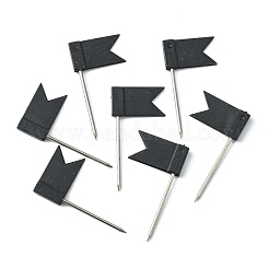 Пластиковые карты AJEW-WH0013-02E