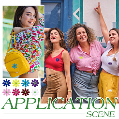 32 шт. PATC-FG0002-96