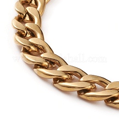 Пара браслетов BJEW-JB05788