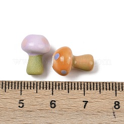 Ручной фарфоровые керамические шарики PORC-Z003-03