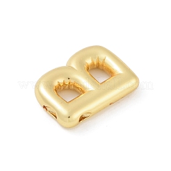 Стойки обшивки латунные подвески KK-A224-01B-G