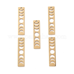 201 подвеска из нержавеющей стали STAS-S105-LA393-2