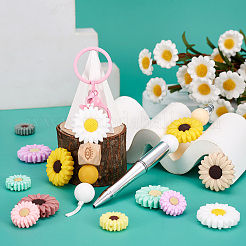 20 шт.&nbsp;SIL-TA0001-84