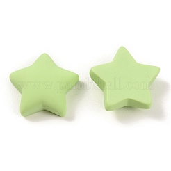 Cabochons in resina&nbsp;CRES-J042-04F