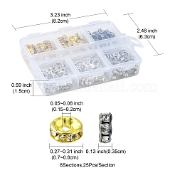 150 шт.&nbsp;FIND-FS0001-35