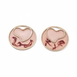 Эпоксидная смола подвески RESI-X0001-09