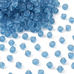 Хрустальные бусины preciosa® Y-PRC-BA4-60120-840