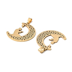 201 подвеска из нержавеющей стали&nbsp;STAS-K310-08G