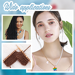 12 шт. HJEW-PH01669