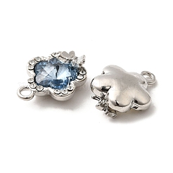 Подвески из сплава  FIND-H015-25P