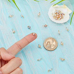 30 шт. PALLOY-PH01622