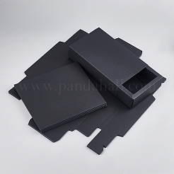 Papierkassetten&nbsp;CON-BC0001-59A