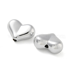 Покрытие акриловыми шариками PACR-Q008-15S-01