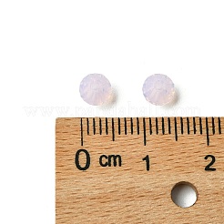 Хрустальные бусины preciosa®&nbsp;X-PRC-BA5-71350