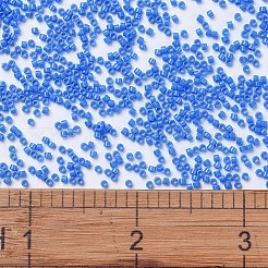 Бусины Миюки Делика&nbsp;X-SEED-J020-DB2134