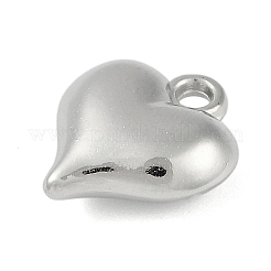 Пластмассовые подвески ccb CCB-G020-08P