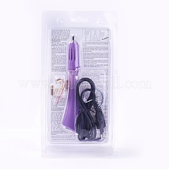 Исправление горный хрусталь аппликатор инструмент&nbsp;TOOL-J011-03B