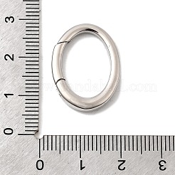 Латунные пружинные кольца KK-I364-30P