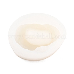 Силиконовые Молды для подсвечников своими руками DIY-M031-61